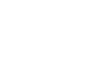 RJW Electrical Ltd